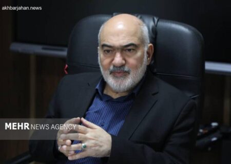 استاندار: روستانشینان و عشایر، موتور محرک تولید و پاسداران فرهنگ غنی خوزستان هستند