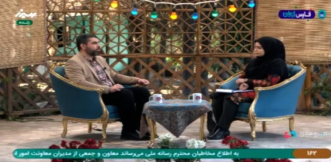 مقاومت غزه، معادلات جهانی قدرت را دگرگون کرد