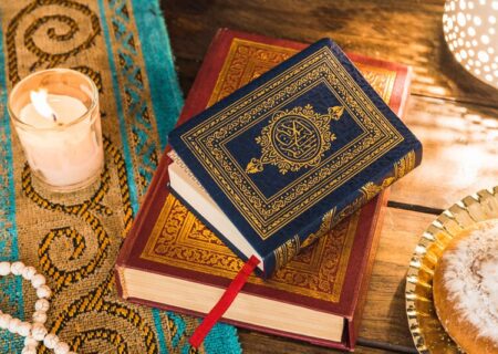 تقویم و اوقات شرعی استان گیلان در روز ۲۲ مهر ۱۴۰۴