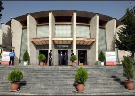 تخصیص بالغ بر ۸ هزار میلیارد تومان وام برای خانه‌دار شدن متقاضیان