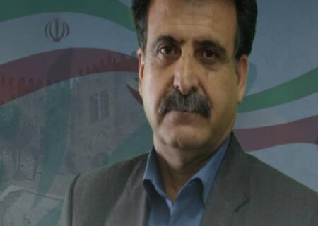 کلید خوردن فرایند استعفای مشمولین ماده ۴۱ قانون انتخابات شوراها