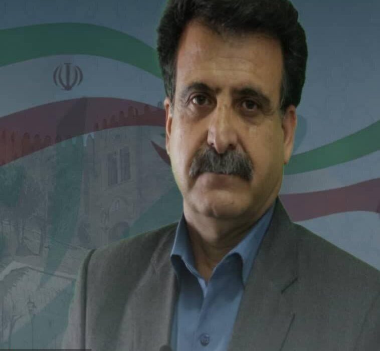 کلید خوردن فرایند استعفای مشمولین ماده ۴۱ قانون انتخابات شوراها