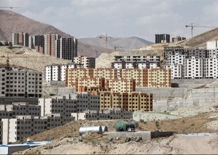 تداخل وظایف در سازمان‌های مسکن، مغایر با قانون توسعه