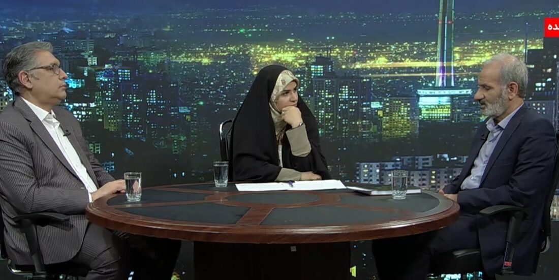 بیتفاوتی شرکتکنندگان نشست شرم الشیخ نسبت به مسئله فلسطین