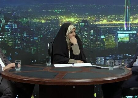 بی‌تفاوتی شرکت‌کنندگان نشست شرم الشیخ نسبت به مسئله فلسطین