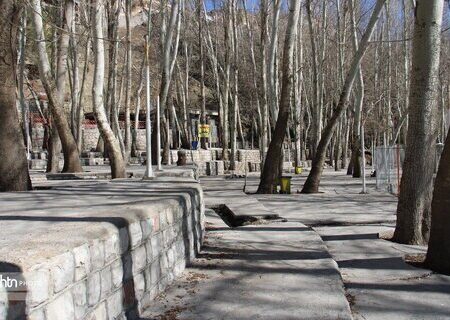 افزایش بازرسی‌ها از نحوه خدمات‌رسانی به مسافران در چهارمحال و بختیاری