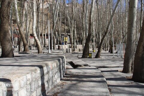 افزایش بازرسیها از نحوه خدماترسانی به مسافران در چهارمحال و بختیاری