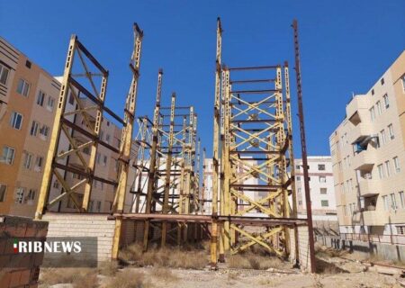 تاخیر در پروژه‌های مسکن مهر خراسان شمالی؛ نتیجه سهل‌انگاری مسئولان