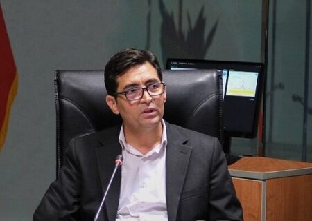 تابستان ۱۴۰۴ بدون خاموشی گسترده؛ دستاورد ملی رقم خورد