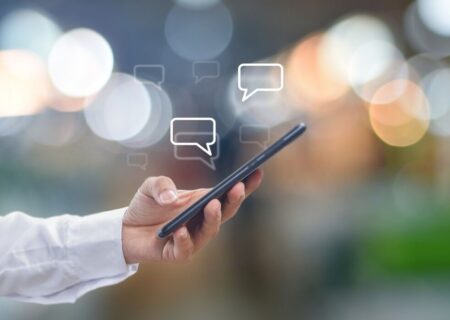 هشدار درباره پیامک‌های جعلی قطع برق