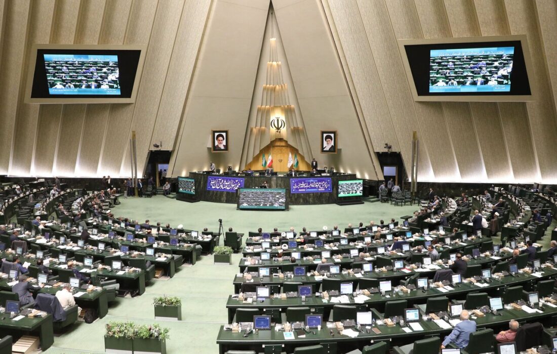 ارجاع گزارش حذف نشدن دهکهای پردرآمد به دستگاه قضا