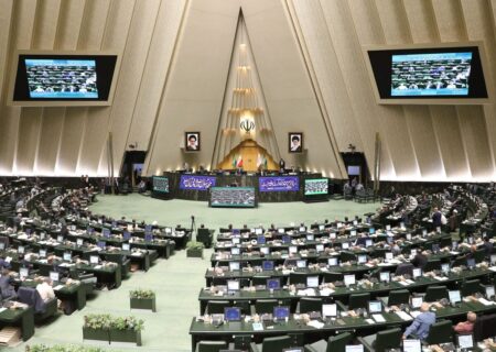 ارجاع گزارش حذف نشدن دهک‌های پردرآمد به دستگاه قضا