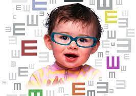 پایش سلامت بیش از ۴۲ هزار کودک در استان چهارمحال و بختیاری