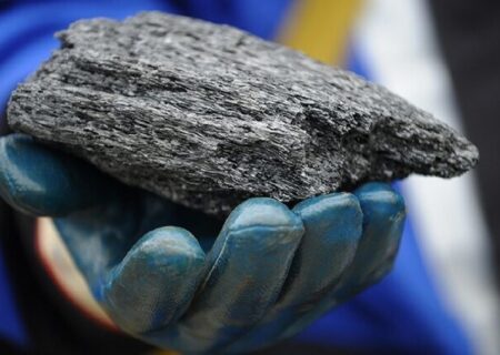 تولید کک سوزنی از پسماندهای نفتی؛ دستاورد جدید محققان ایرانی