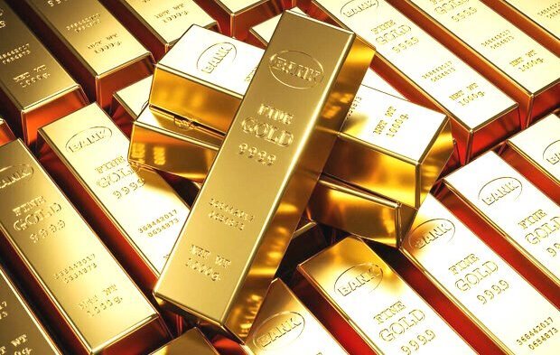 آخرین نرخ سکه و طلا در بازار رشت، ۲۲ مهر ۱۴۰۴ تا ساعت ۱۲:۰۰