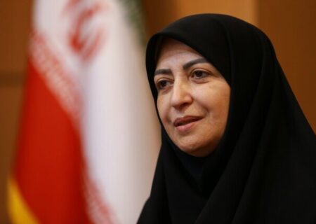 زنان روستایی و عشایر، بازوی توانمند تولید غذای ایران