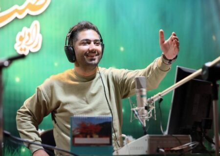 نگاهی به برنامه‌های رادیو صبا و فرهنگ