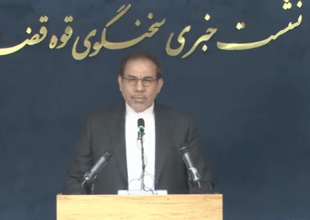 صدور کیفرخواست برای ۱۴ متهم پرونده جنجالی اسدبیگی و کشت و صنعت هفت تپه