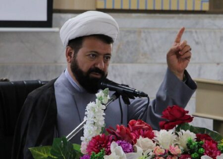 اهداف استکبار جهانی؛ تلاش با عملیات روانی