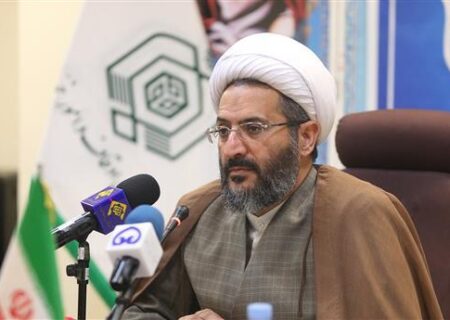 برگزاری طرح ملی «سه‌شنبه‌های مهدوی» در بقاع متبرکه سراسر کشور