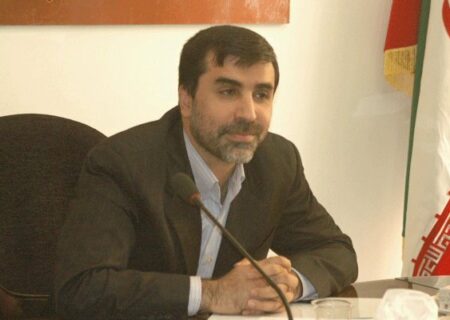 شورای سیاستگذاری سلامت رسانه ملی دوباره فعال شد