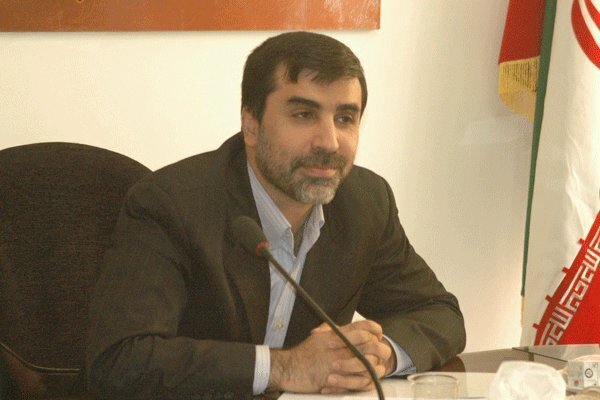 شورای سیاستگذاری سلامت رسانه ملی دوباره فعال شد