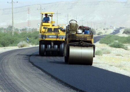 خبر خوش برای روستاییان سردشت: افتتاح قریب‌الوقوع ۱۹ کیلومتر راه روستایی