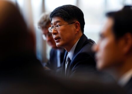 تلاش برای احیای پروازهای مستقیم بین ایران و چین