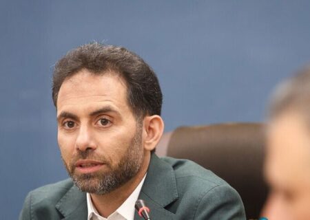 ایران و اندونزی همکاری‌های فرهنگی و اقتصادی در عرصه مد اسلامی را توسعه می‌دهند