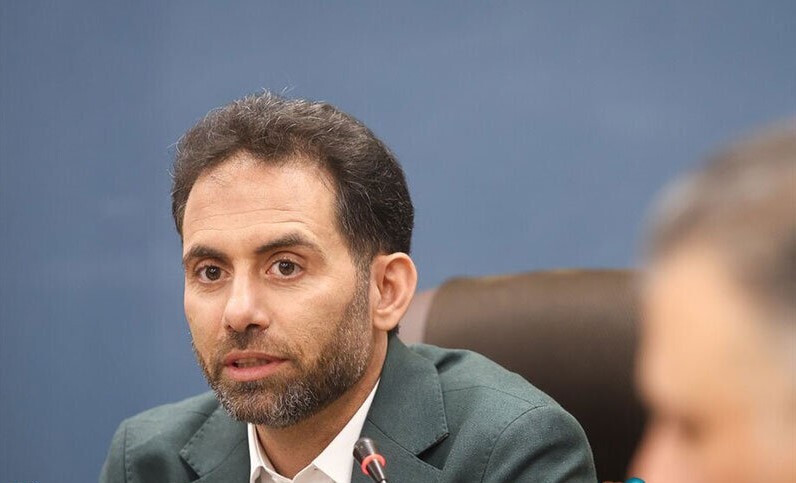 ایران و اندونزی همکاریهای فرهنگی و اقتصادی در عرصه مد اسلامی را توسعه میدهند