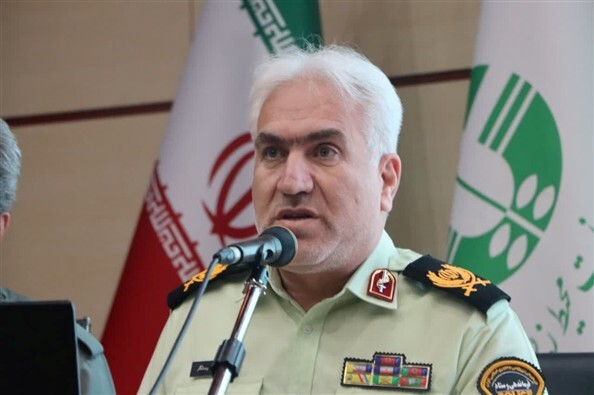 اولویت اصلی محیطبانان: پیشگیری از جرایم شکار و صید