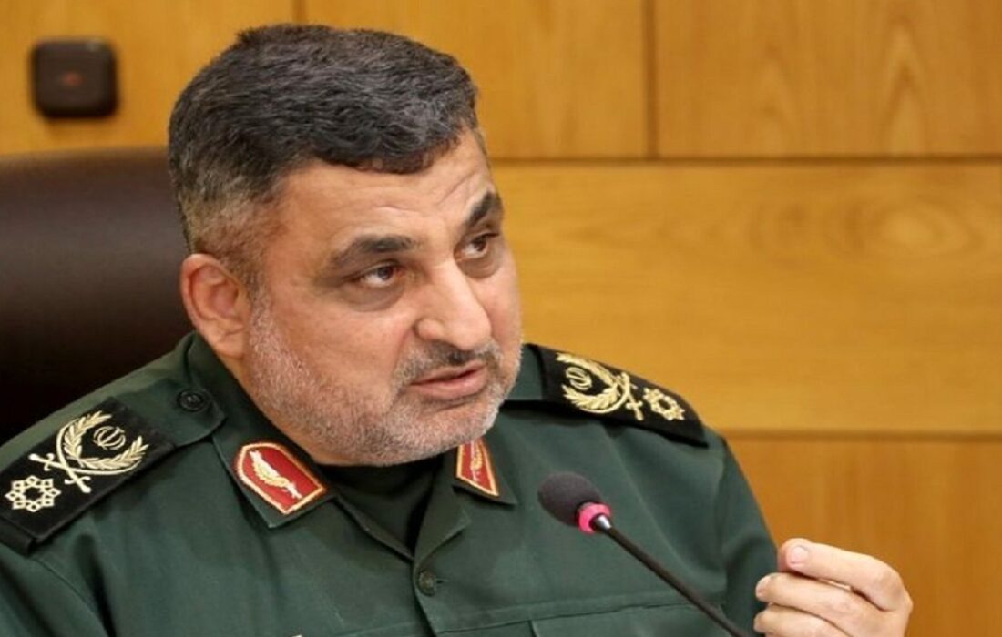 هدفگذاری برای تاسیس ۱۱۰۰ شرکت هوش مصنوعی در برنامه پنج ساله توسعه کشور