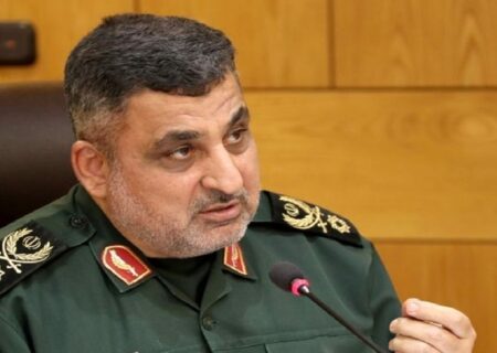 هدف‌گذاری برای تاسیس ۱۱۰۰ شرکت هوش مصنوعی در برنامه پنج ساله توسعه کشور