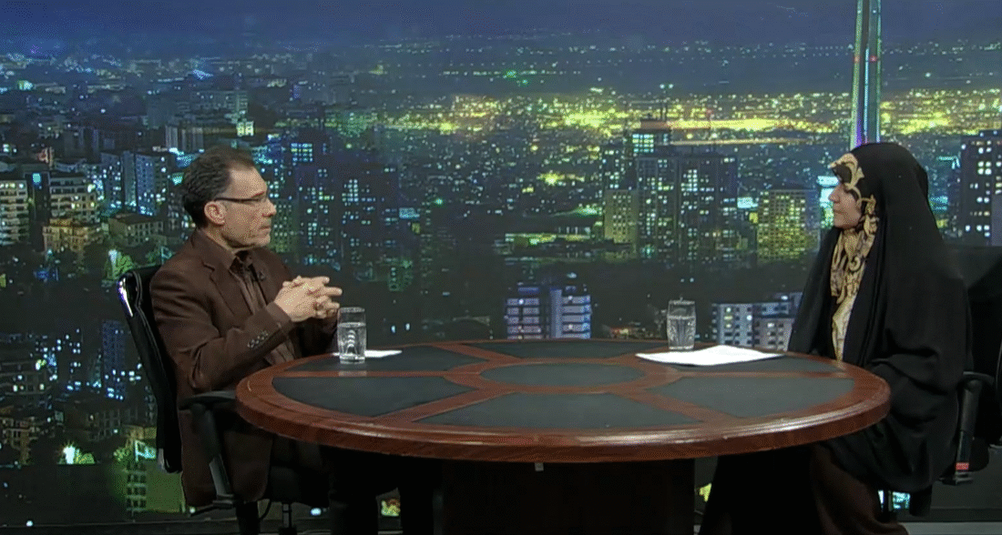 ناکامی اسرائیل در دستیابی به اهداف نظامی؛ از طوفانالاقصی تا شرمالشیخ