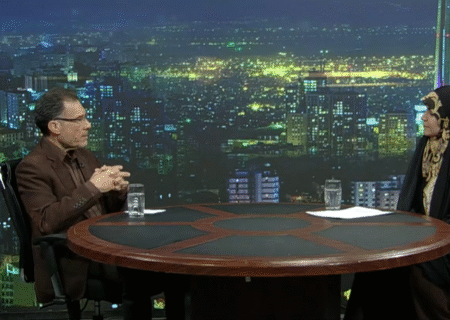 ناکامی اسرائیل در دستیابی به اهداف نظامی؛ از طوفان‌الاقصی تا شرم‌الشیخ