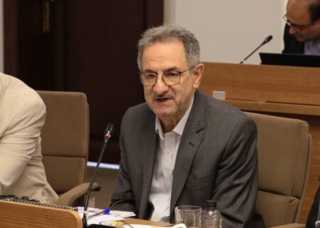 لزوم تدوین نقشه جامع توسعه گردشگری دریایی