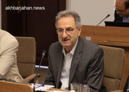 تخصیص ۳۰ درصد عوارض خروج از کشور به رونق گردشگری