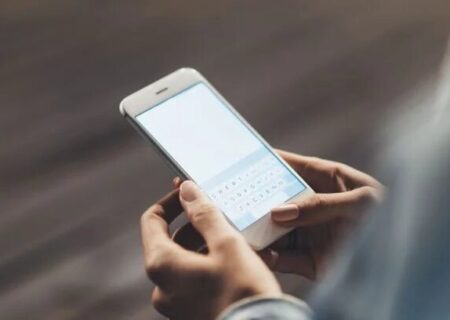 پلیس راهور با انتشار محتواهای خطرناک در فضای مجازی قاطعانه برخورد می‌کند