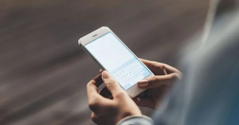 پلیس راهور با انتشار محتواهای خطرناک در فضای مجازی قاطعانه برخورد میکند