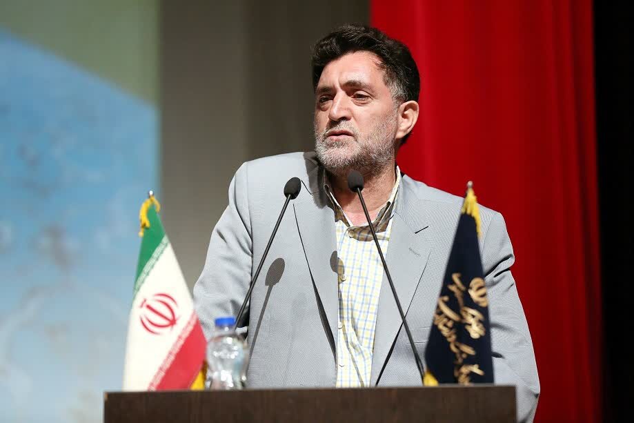 فعالیت 28 هزار کانون فرهنگی هنری مساجد در سراسر کشور