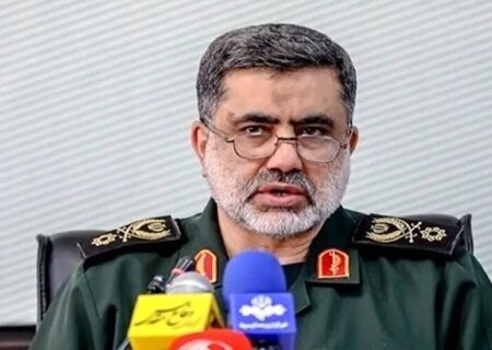 نیروهای مقاومت پاسخ دندان‌شکنی به بدعهدی دشمن صهیونی خواهند داد