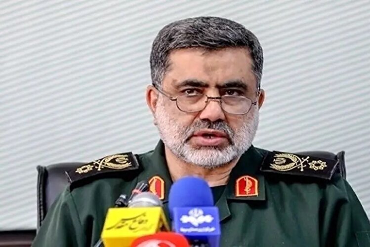 نیروهای مقاومت پاسخ دندانشکنی به بدعهدی دشمن صهیونی خواهند داد