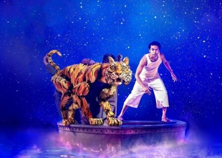 «زندگی پای»، «صاعقه ها» و «آخرین نفس»، آماده پخش از تلویزیون