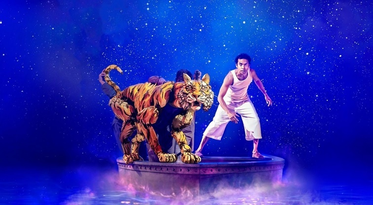 «زندگی پای»، «صاعقه ها» و «آخرین نفس»، آماده پخش از تلویزیون