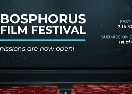 حضور ۲ فیلم ایرانی در جشنواره کوتاه استانبول