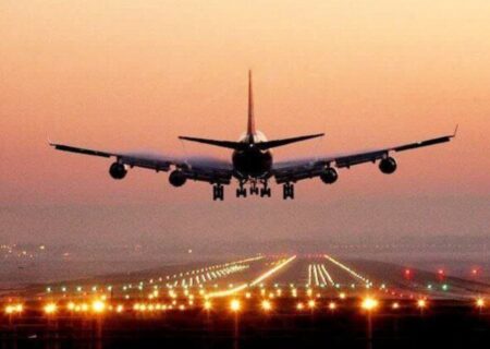 جایگاه ایران در جمع پنج کشور برتر توسعه نرم‌افزارهای ایمنی پرواز