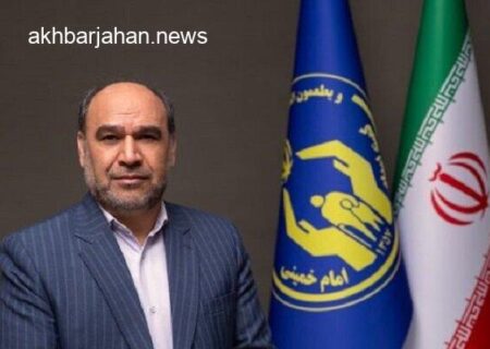 افزایش ۲۷ درصدی مشارکت مردمی در یاری‌رسانی به نیازمندان در ۶ ماهه اول سال