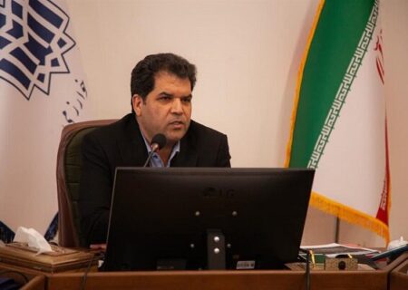 تأیید دانشگاه شهید چمران اهواز از سوی وزارت آموزش عالی اردن