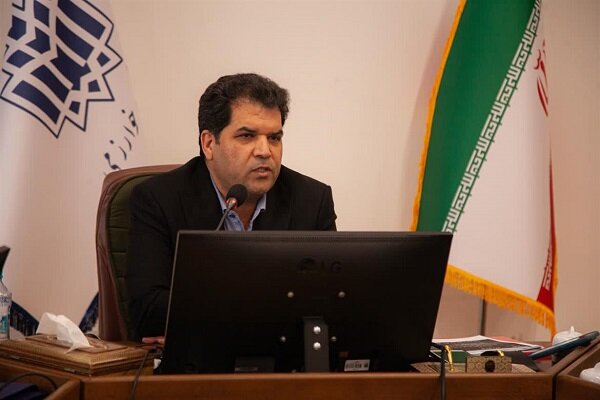 تأیید دانشگاه شهید چمران اهواز از سوی وزارت آموزش عالی اردن