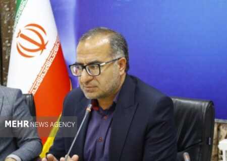 فرماندار فیروزکوه: خواب آلودگی، عامل اصلی حادثه واژگونی اتوبوس در فیروزکوه